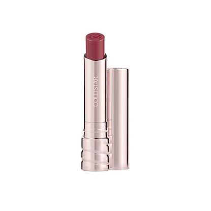 COLLISTAR PURO GIOIELLO LIPSTICK LUMINOUS 181 RIFLESSOCORALO